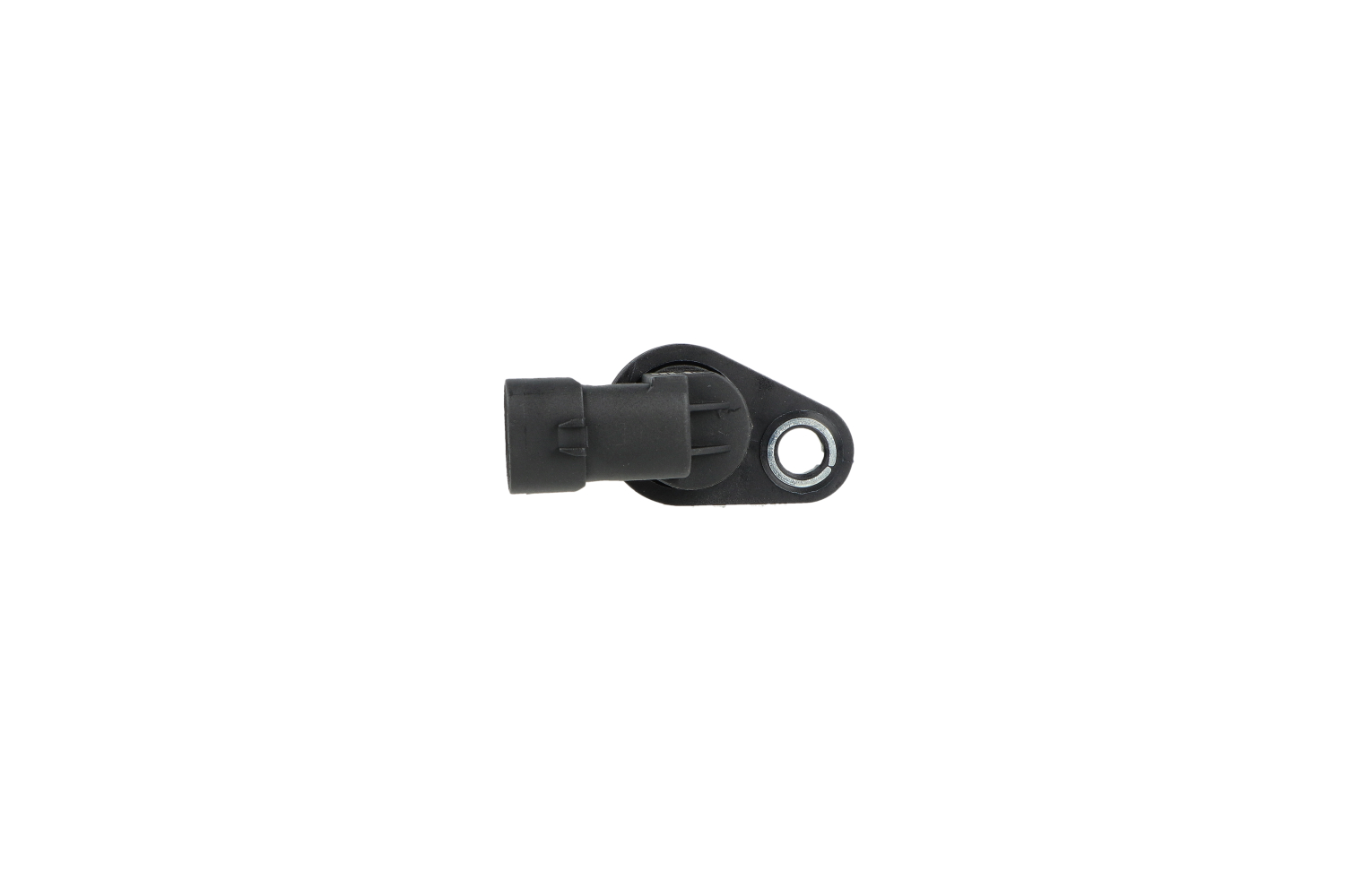 NRF 755053 Capteur PMH