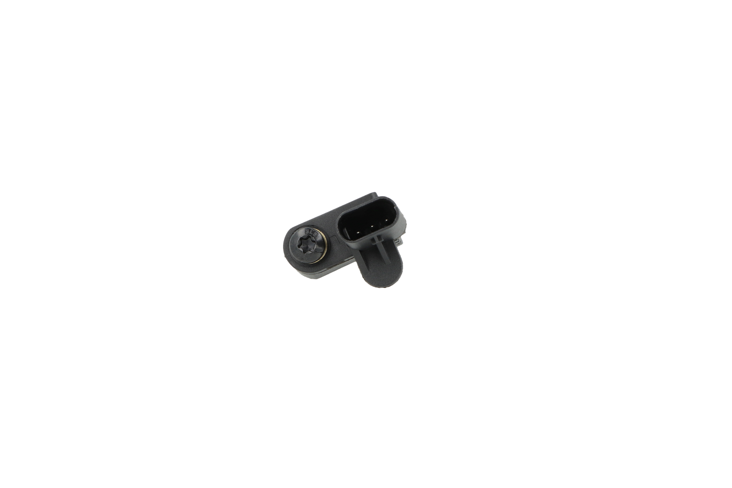 OEM Senzor impulsuri, arbore cotit CITROËN 1.4 VTi 95 CP benzina 13627561753 de la NRF online la un preț incredibil