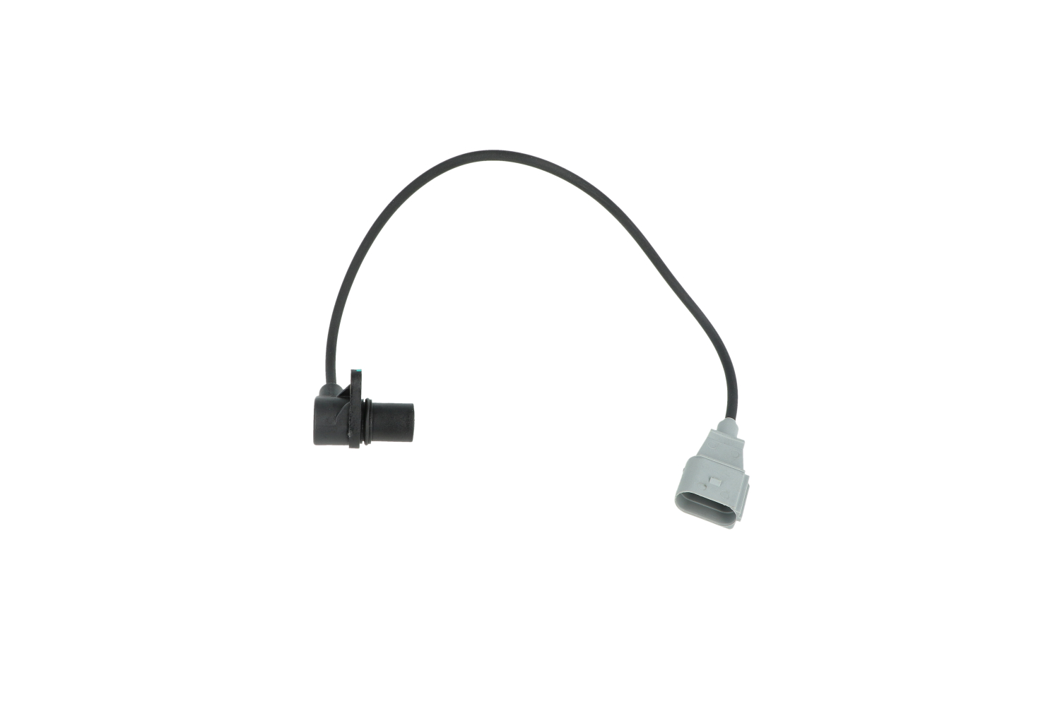 NRF Kurbelwellensensor Produkt Nr.: 755055 zum unschlagbaren Preis von 14,98 € erstehen