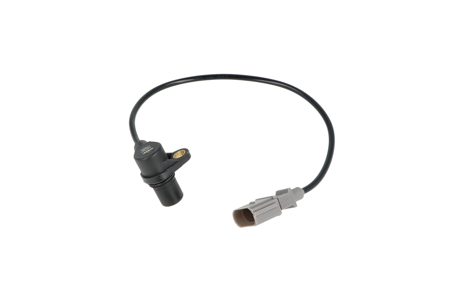 VW 3.2 V6 250 HP Petrol Crankshaft sensor OEM 022957147 from NRF online zu günstigen Preisen