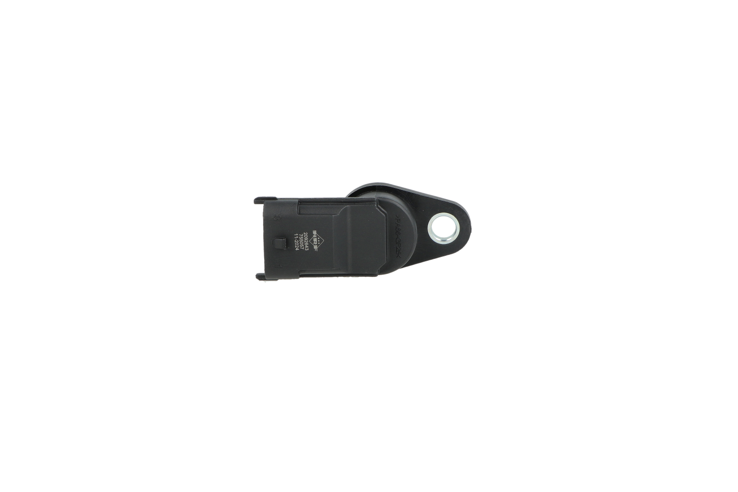 Bestel originele Krukassensor 755057 voordelig online, te vergelijken met 0305CC0011N OEM-nummers