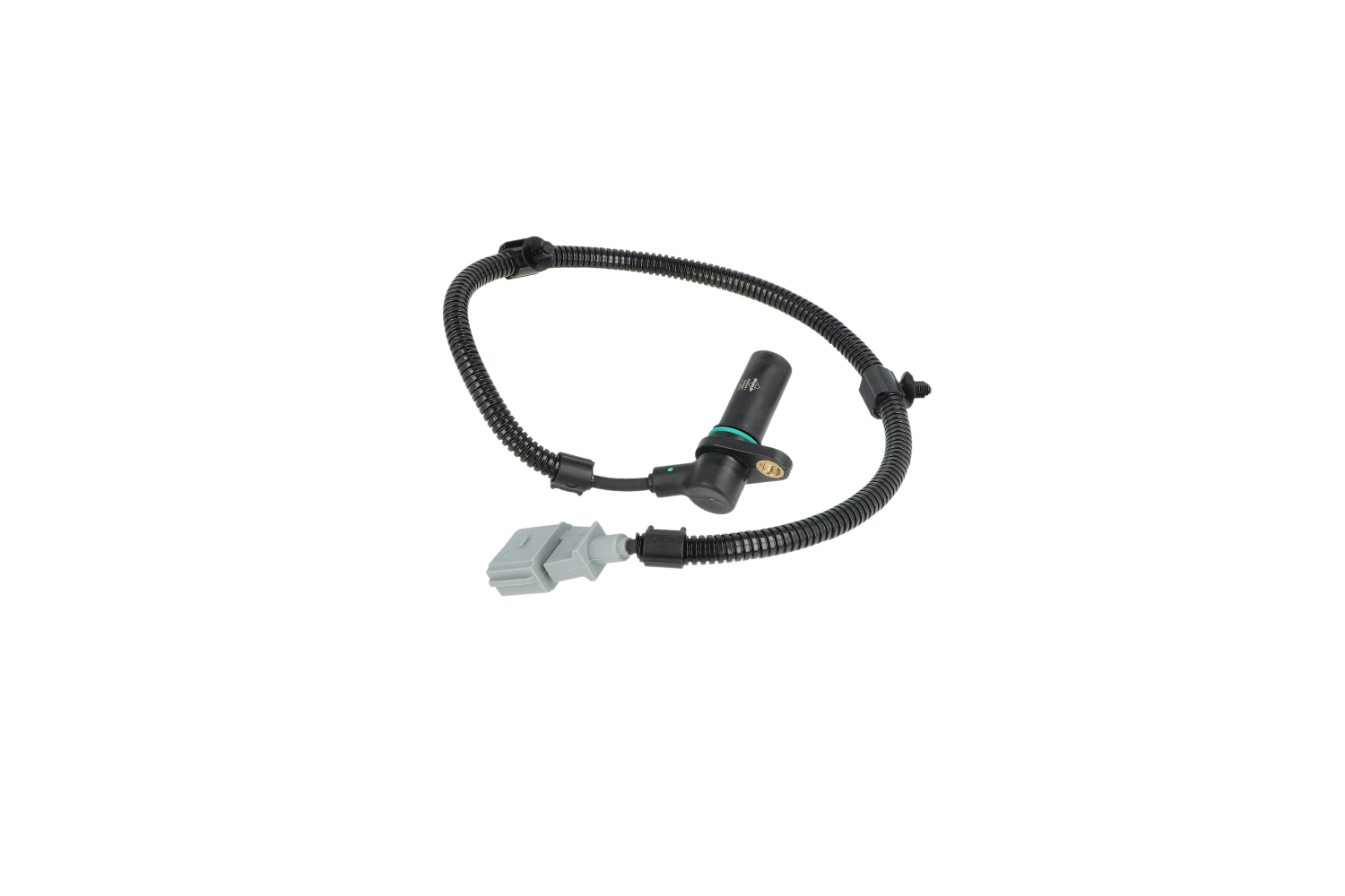 Ostke NRF Andur, väntvõll Toode nr.: 755060 madala hinnaga 19,34 €
