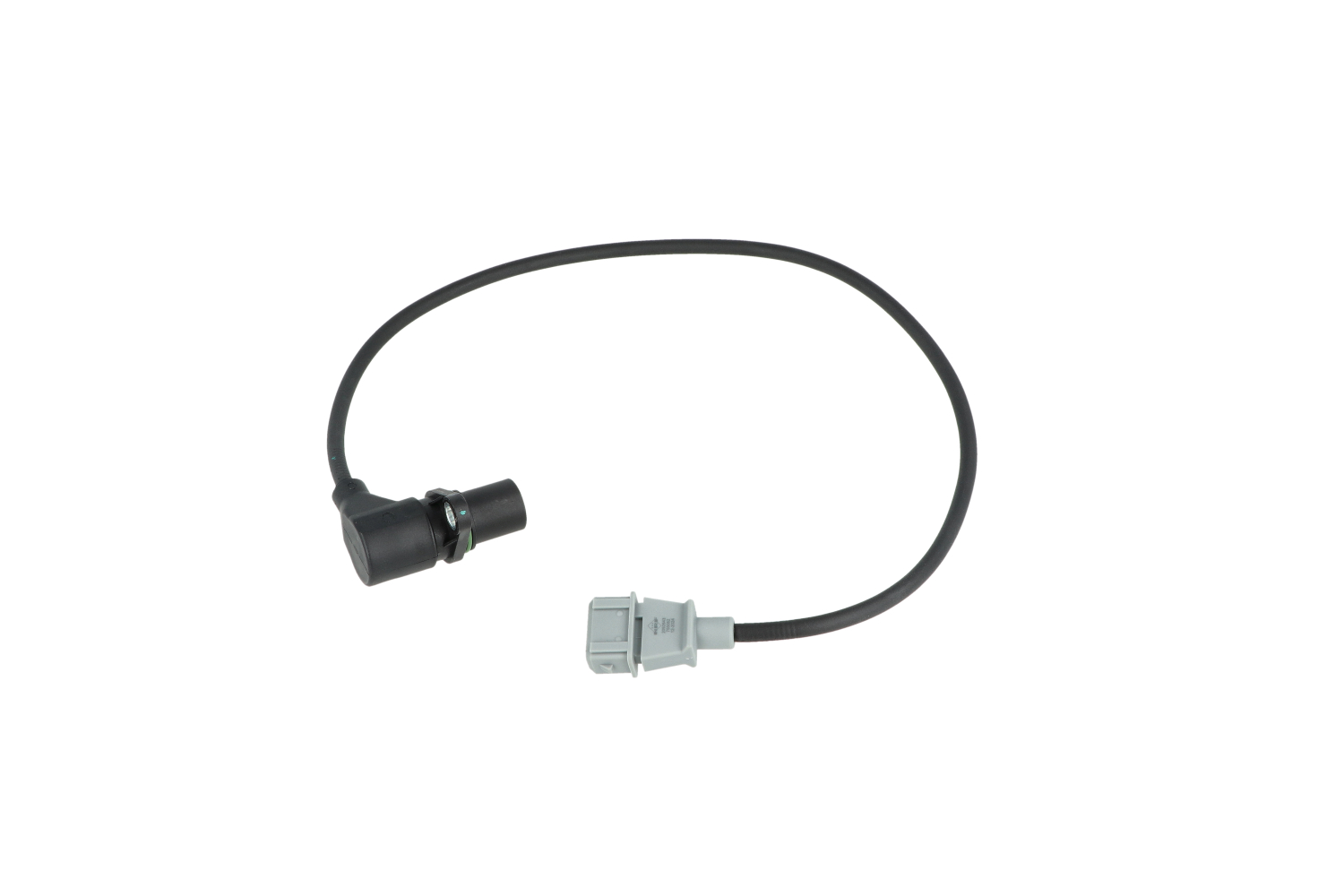 Compre NRF Sensor de cigüeñal Número de producto: 755062 a bajo precio de 17,90 €
