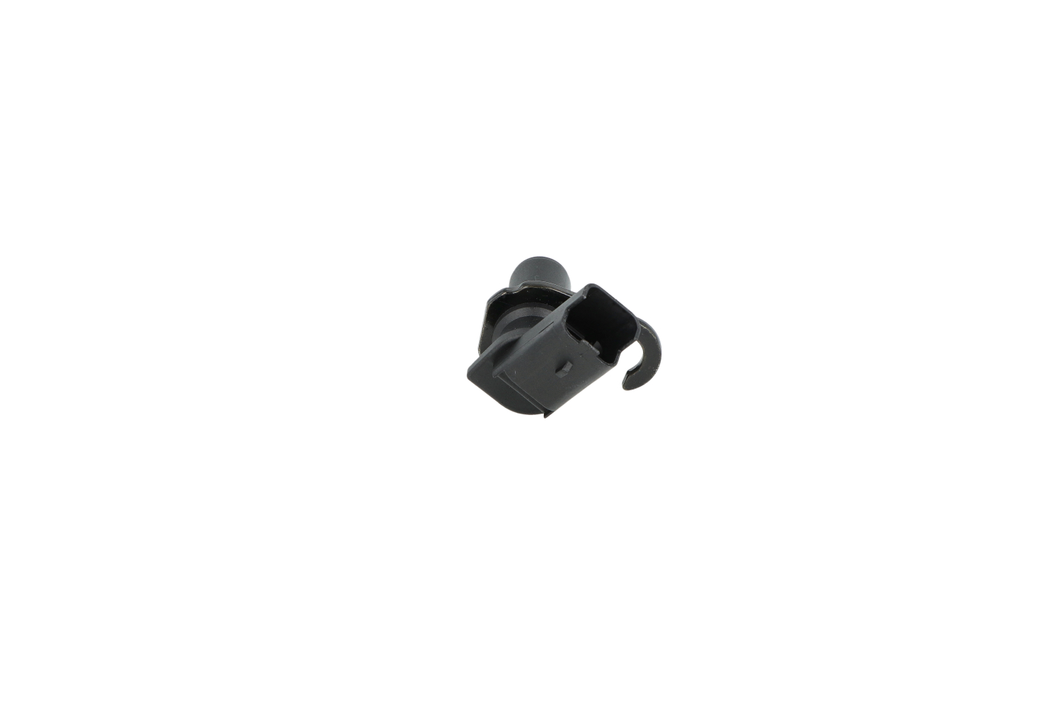 NRF 755063 Capteur PMH
