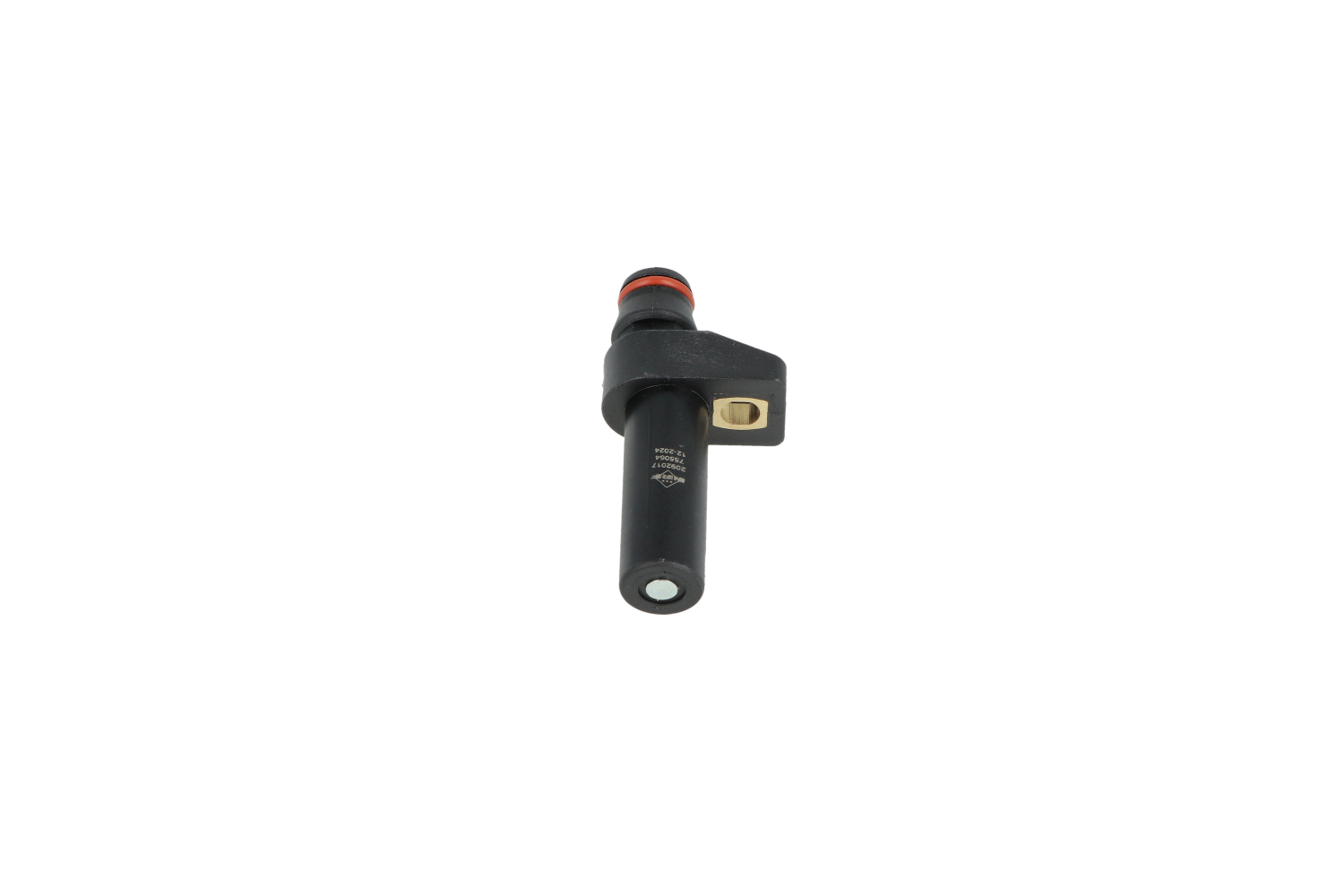 OEM Krukassensor MERCEDES-BENZ 410 D 2.9 4x4 102 PK Diesel 0031537228 van NRF online aan geweldige prijzen
