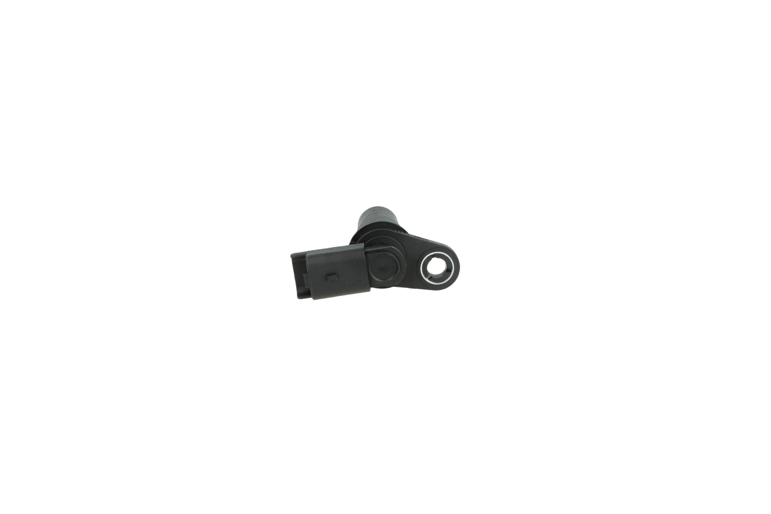 Originale Kurbelwellensensor RENAULT 1.6 88 PS Benzin 8200244869 von NRF im Internet zu fairen Preisen