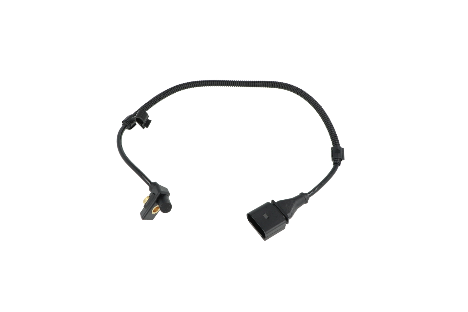 Įsigykite NRF Jutiklis, alkūninio veleno impulsas Prekės Nr.: 755067 už žemiausią 18,65 € kainą