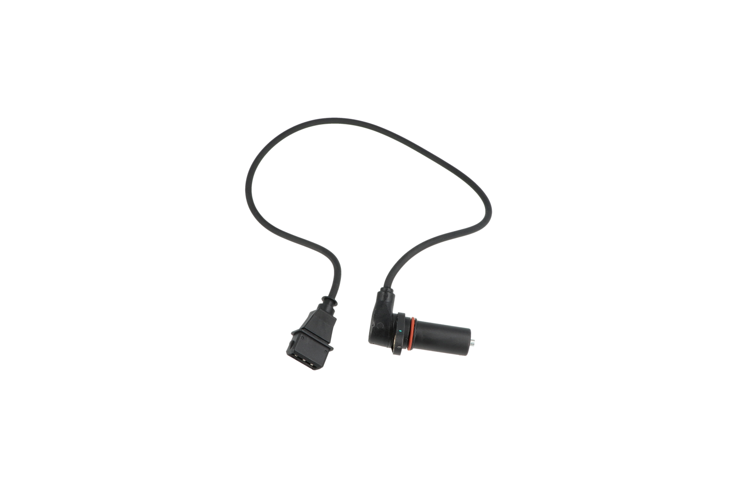 OEM Generatore di impulsi, Albero a gomiti VW 1.9 TDI 110 CV Diesel 028907319B da NRF online ad un ottimo prezzo