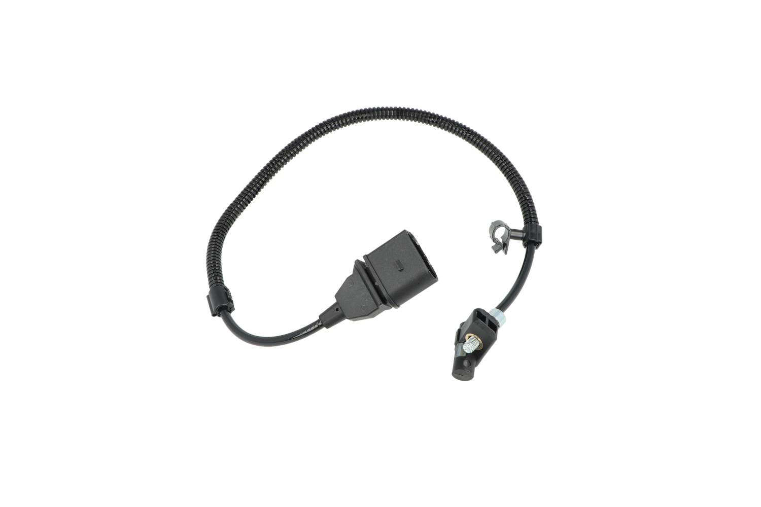 OEM Vevaxelgivare VW 60 1.4 60 hk Bensin 030957147D från NRF på nätet till fantastiska priser