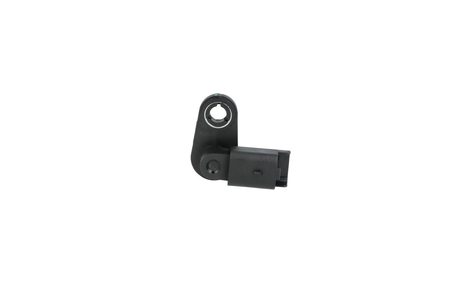 OEM Krukassensor RENAULT 2.0 TCe 180 PK Benzine 2375000Q0D van NRF online aan geweldige prijzen