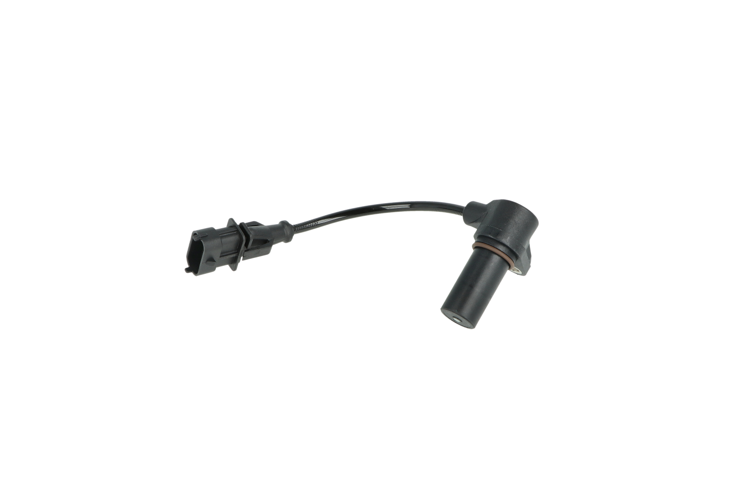 OEM Krukassensor IVECO 70C14, 70C14 /P 140 PK Diesel 500374763 van NRF online aan geweldige prijzen