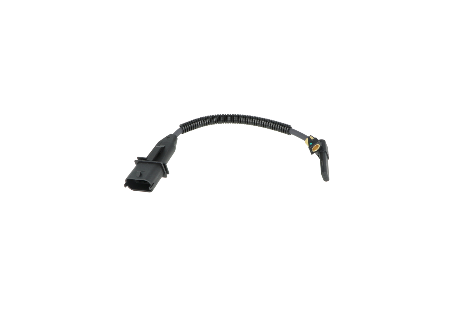 OEM Krukassensor OPEL 1.6 Turbo (L08, L68) 150 PK Benzine 55555806 van NRF online aan geweldige prijzen