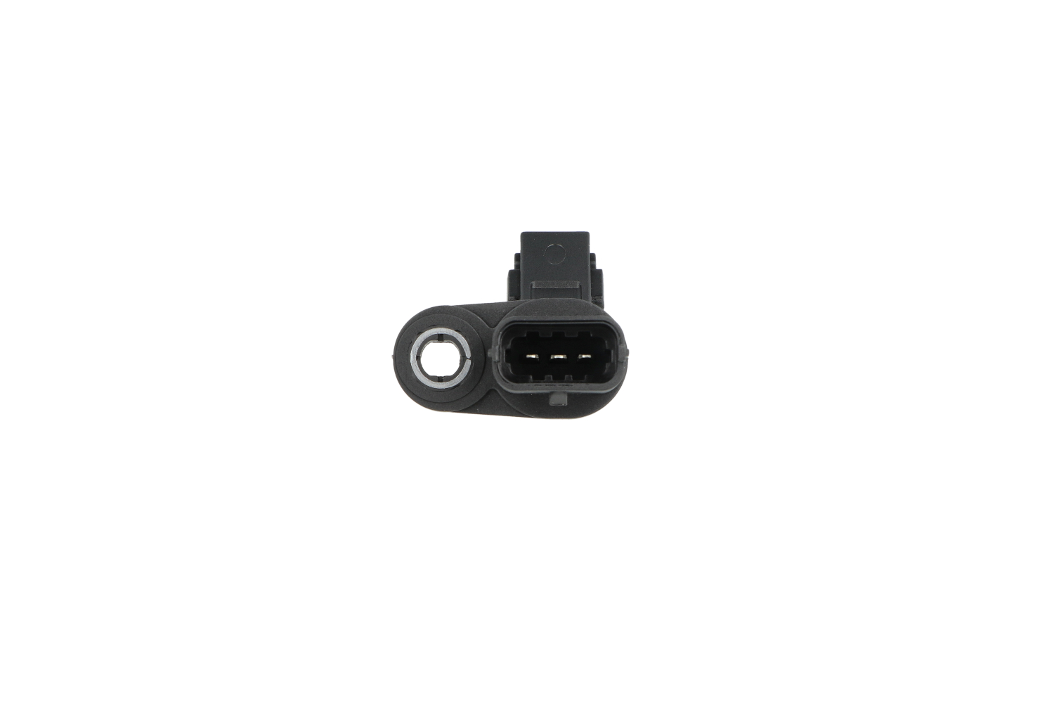 NRF A 270 905 06 00 Kurbelwellensensor