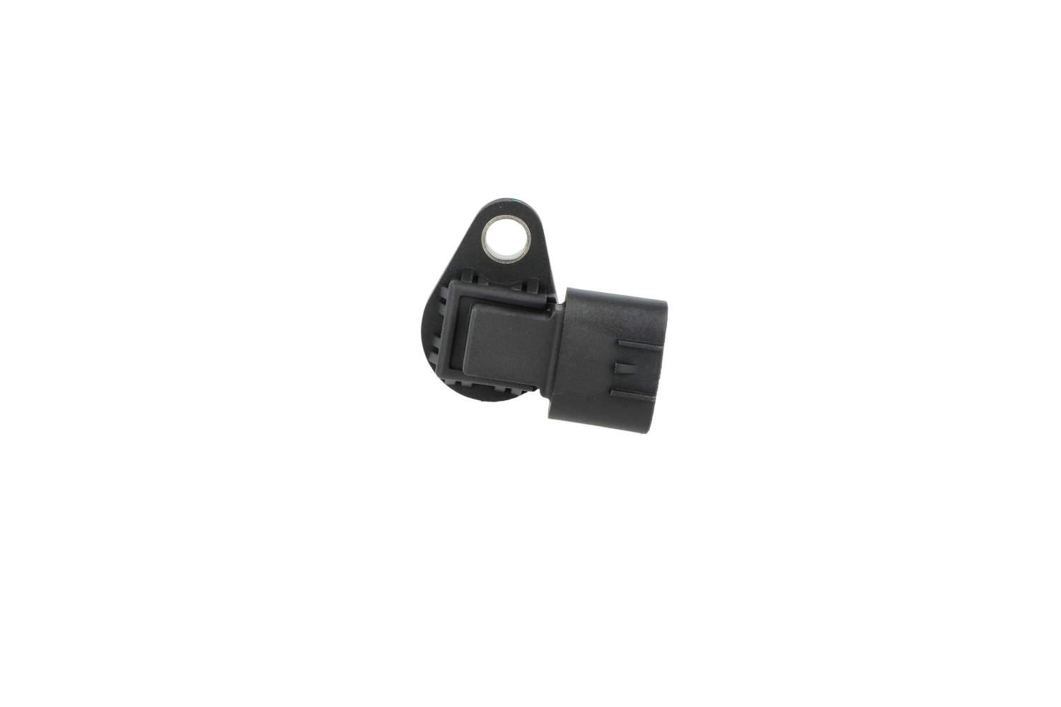 Cumpărați online Senzor impulsuri, arbore cotit 755079 original/ă și la un preț mic, compatibil/ă cu nr. OEM 3322080G00