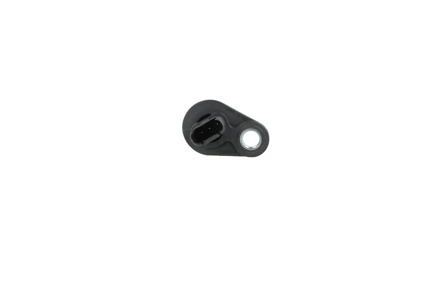 OEM Senzor impulsuri, arbore cotit BMW 335 xi 306 CP benzina 13627525015 de la NRF online la un preț incredibil
