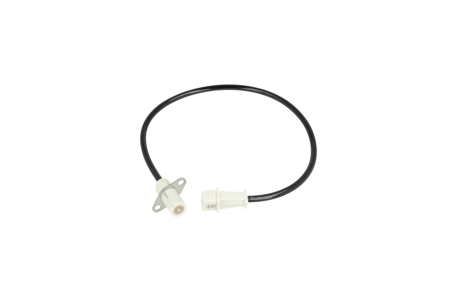 OE Kurbelwellenpositionssensor FIAT 132 1975 1639282, 4460206, 5000288407 von NRF
