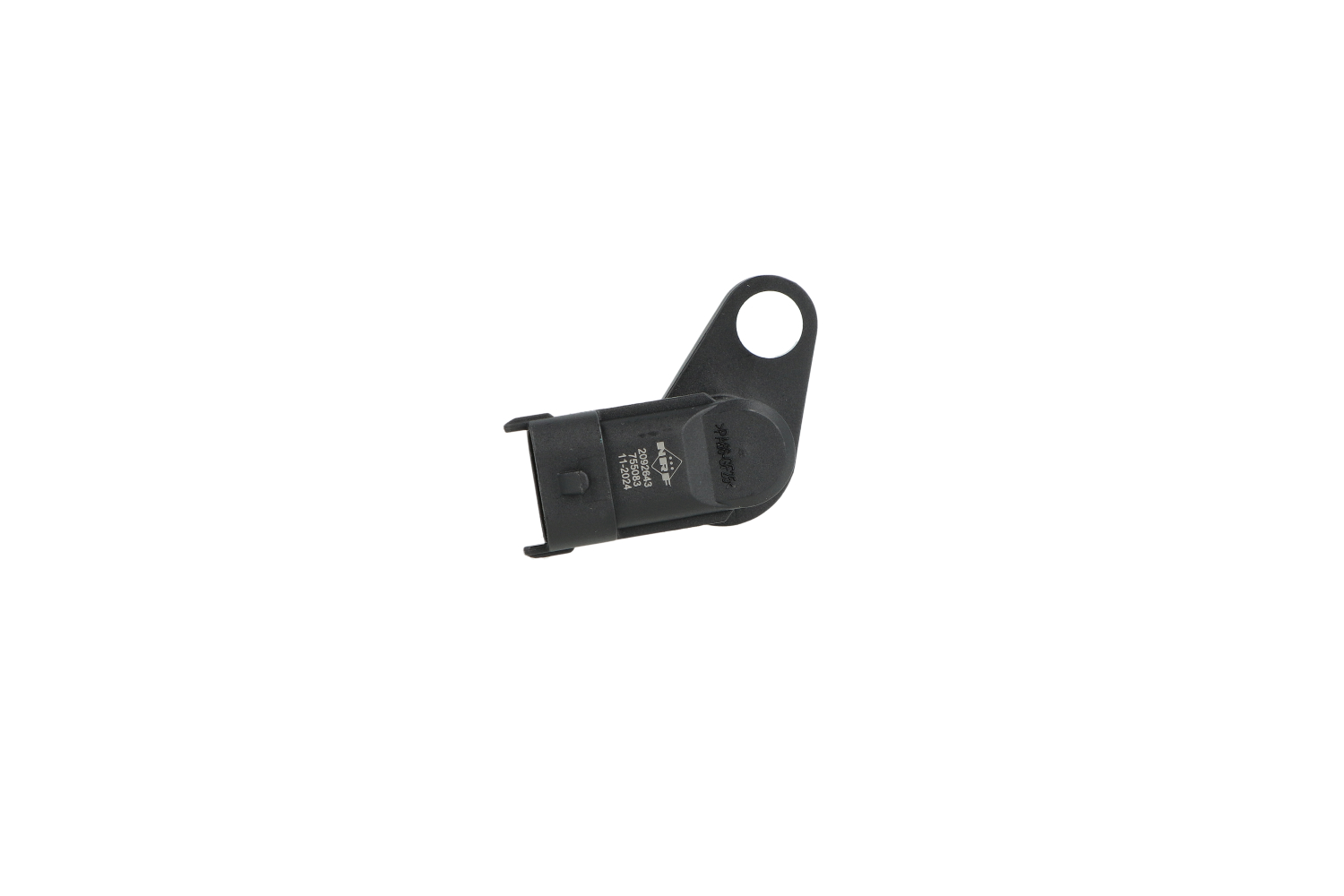 OE Vevaxelsensor KIA STONIC 2021 3918003000, 393002A000, 131812 från NRF