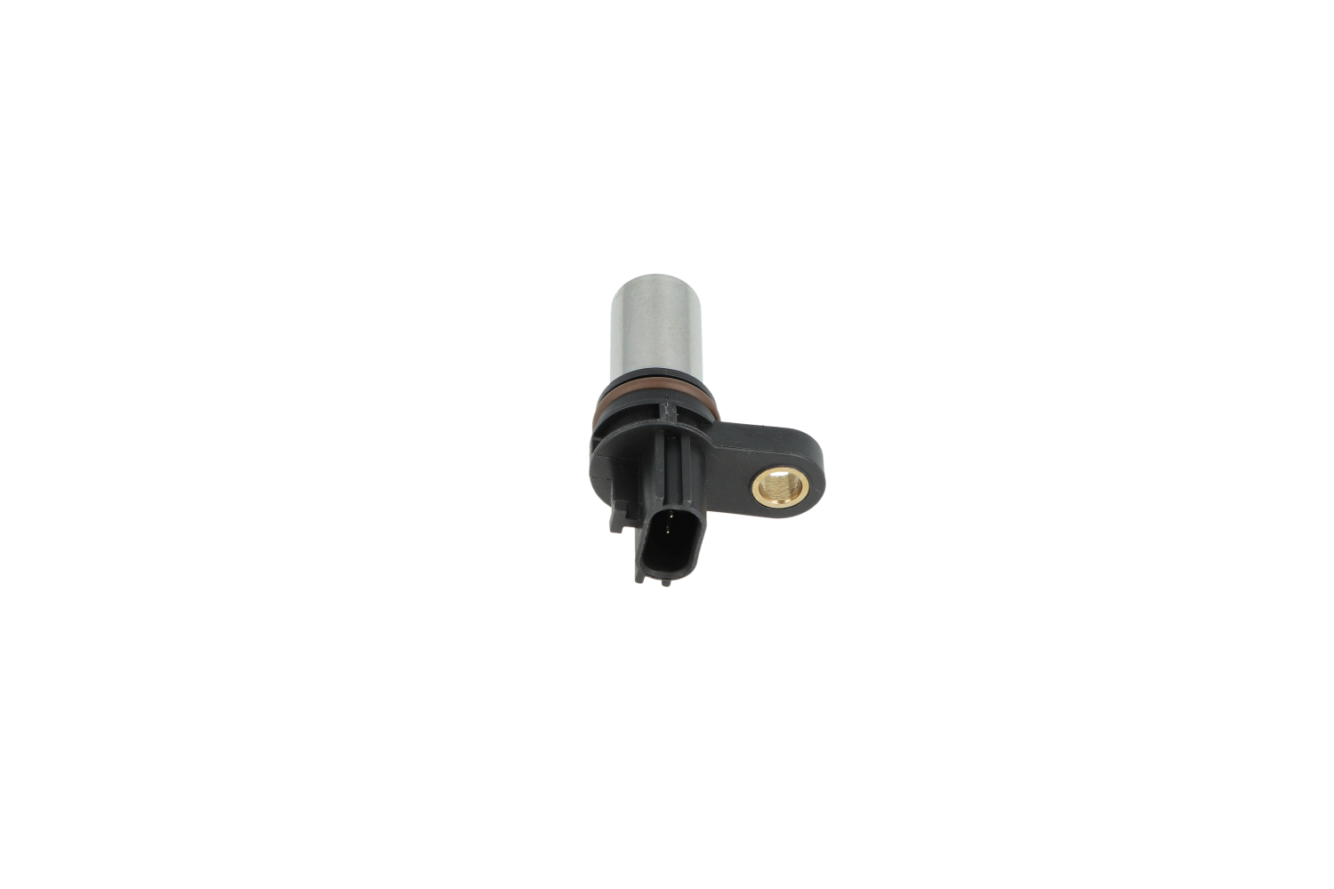 Įsigykite NRF Jutiklis, alkūninio veleno impulsas Prekės Nr.: 755084 už žemiausią 20,44 € kainą
