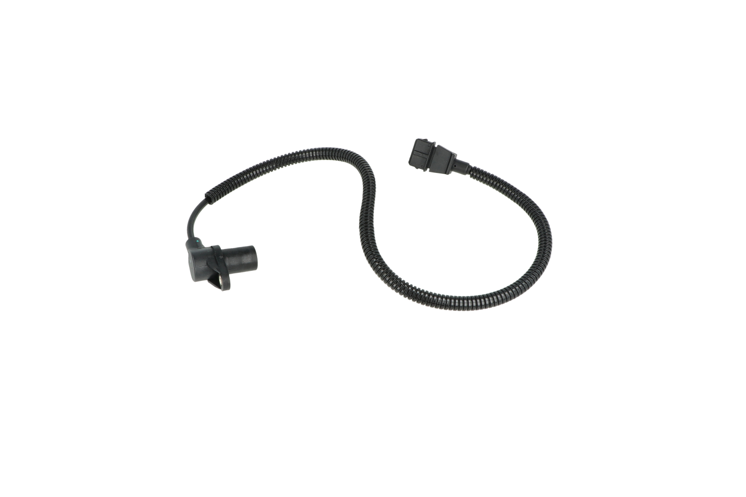 Įsigykite NRF Jutiklis, alkūninio veleno impulsas Prekės Nr.: 755087 už žemiausią 24,31 € kainą