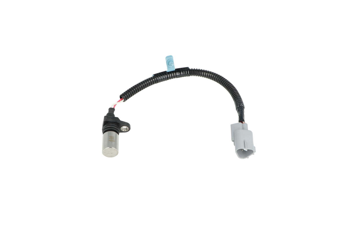 OEM Krukassensor LEXUS 2.2 D 177 PK Diesel 9091905064 van NRF online aan geweldige prijzen