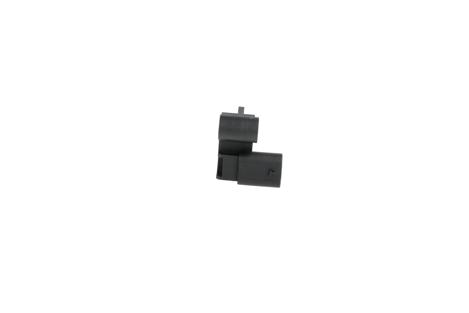 Køb billige originale Krumtapsføler 755089 tilsvarende med BK216D315AA OEM numre online