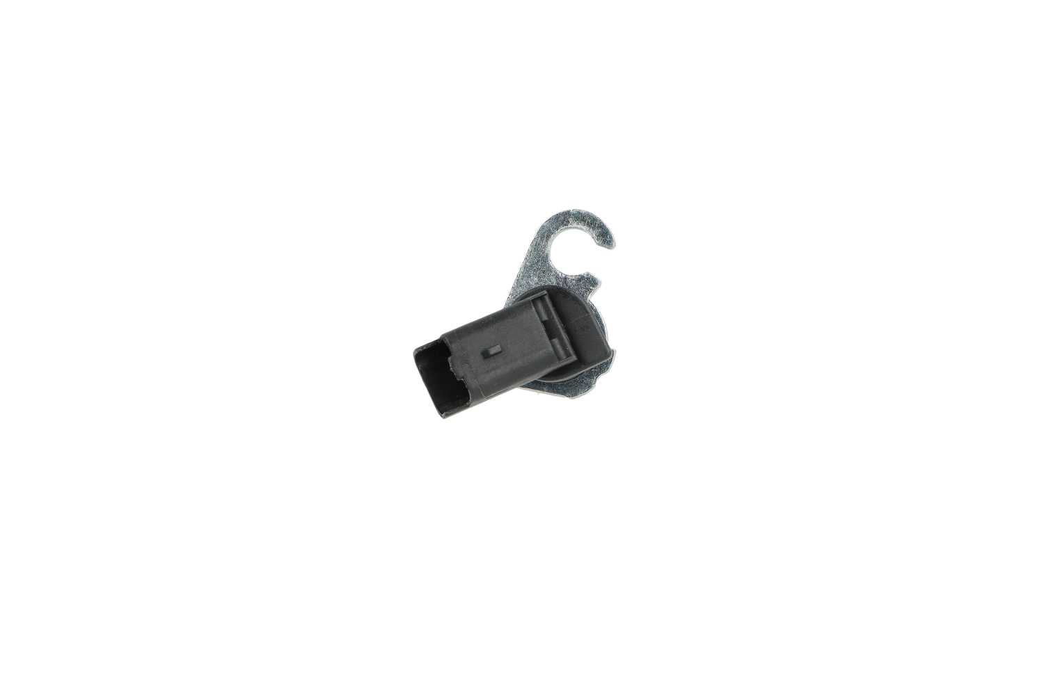OEM Krukassensor RENAULT 2.9 V6 24V 211 PK Benzine 19208S van NRF online aan geweldige prijzen