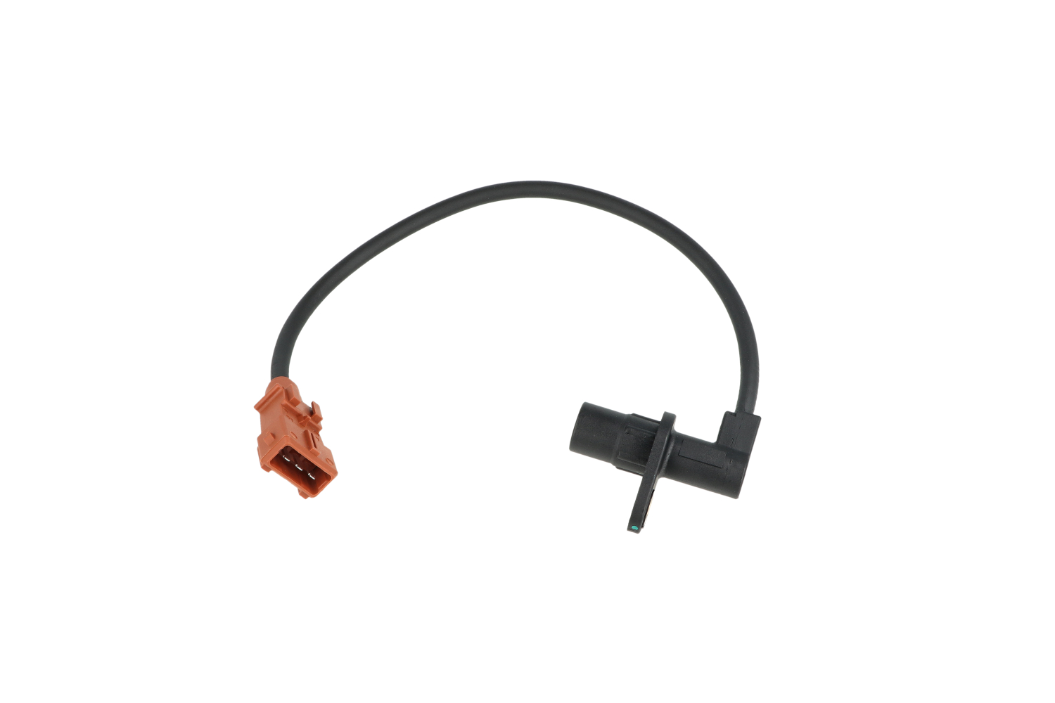 OEM Krukassensor CITROËN 2.0 4x4 109 PK Benzine 1920C3 van NRF online aan geweldige prijzen
