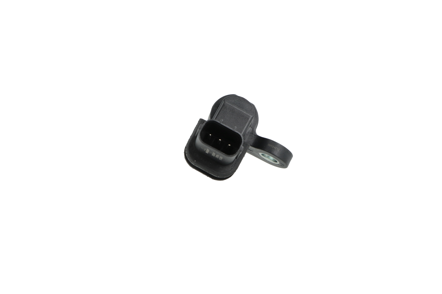 Įsigykite NRF Jutiklis, alkūninio veleno impulsas Prekės Nr.: 755096 už žemiausią 22,83 € kainą