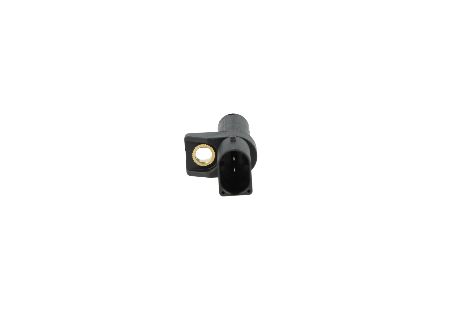Bestel originele Krukassensor 755097 voordelig online, te vergelijken met 0003117V002000000 OEM-nummers