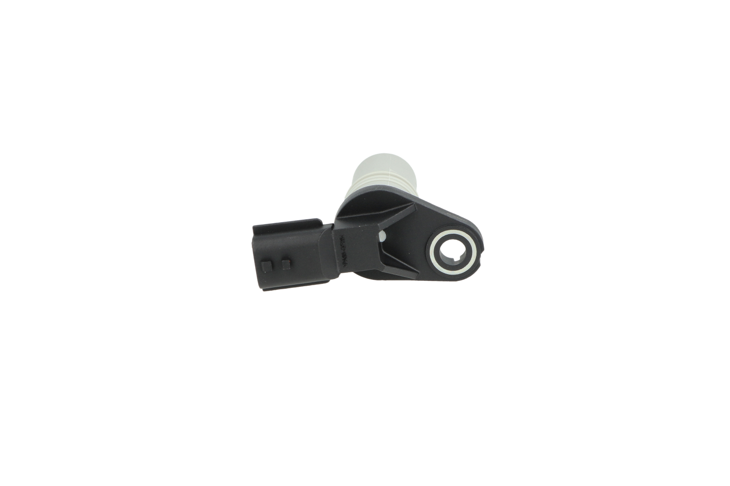 OEM Krukassensor RENAULT 1.6 16V 110 PK Benzine 237312921R van NRF online aan geweldige prijzen