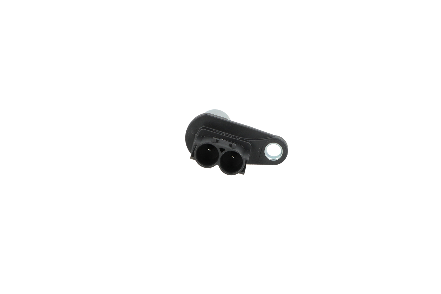 OEM Sensor de cigüeñal DAIHATSU 1.5 VVT-i RWD 105 CV Gasolina 1931197401 de NRF online a precios inmejorables