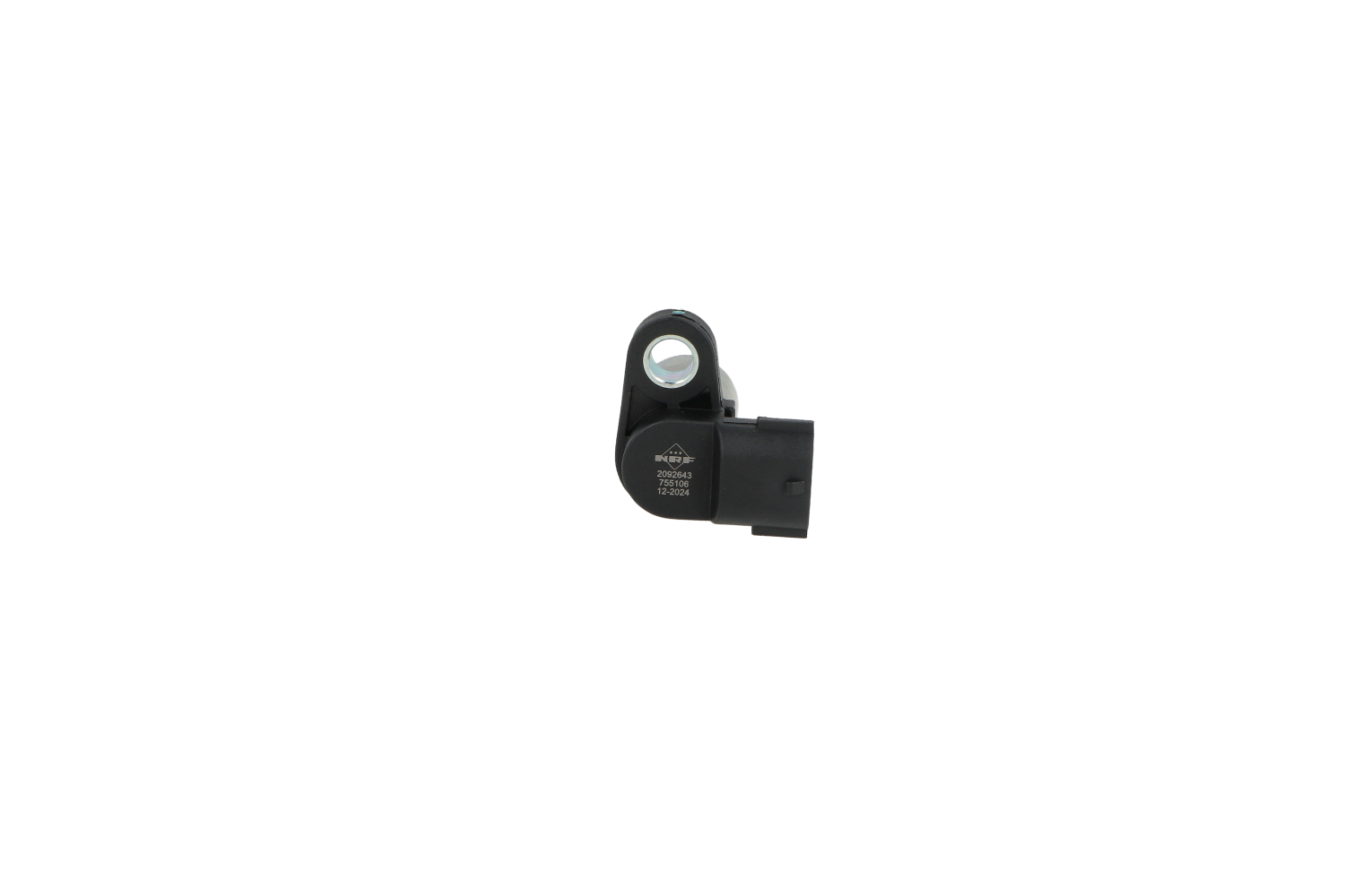 OE Impulsgivare vevaxel SUBARU WRX 2014 22053AA040, 22053AA050, 22053AA051 från NRF