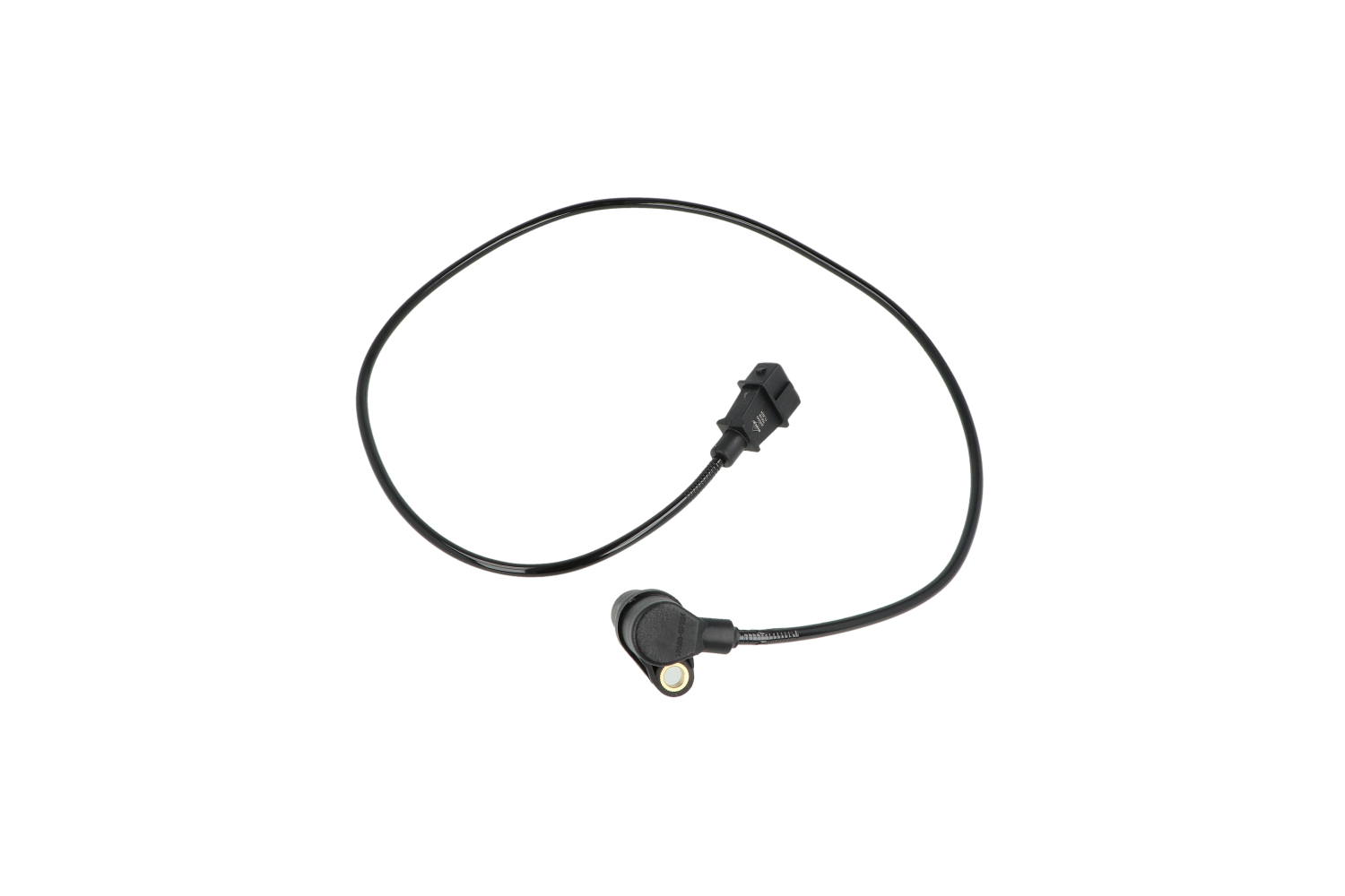 OEM Snímač impulzov kľukového hriadeľa OPEL 2.0 OPC (F75) 192 HP Benzín 1238241 od NRF online za výborné ceny