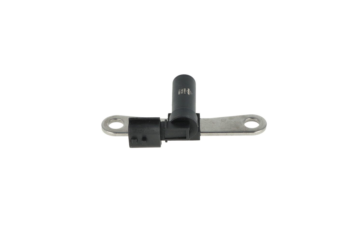 OEM Sensor de cigüeñal DACIA 1.6 LPG 87 CV Gasolina/Gas (LPG) 8200772182 de NRF online a precios inmejorables