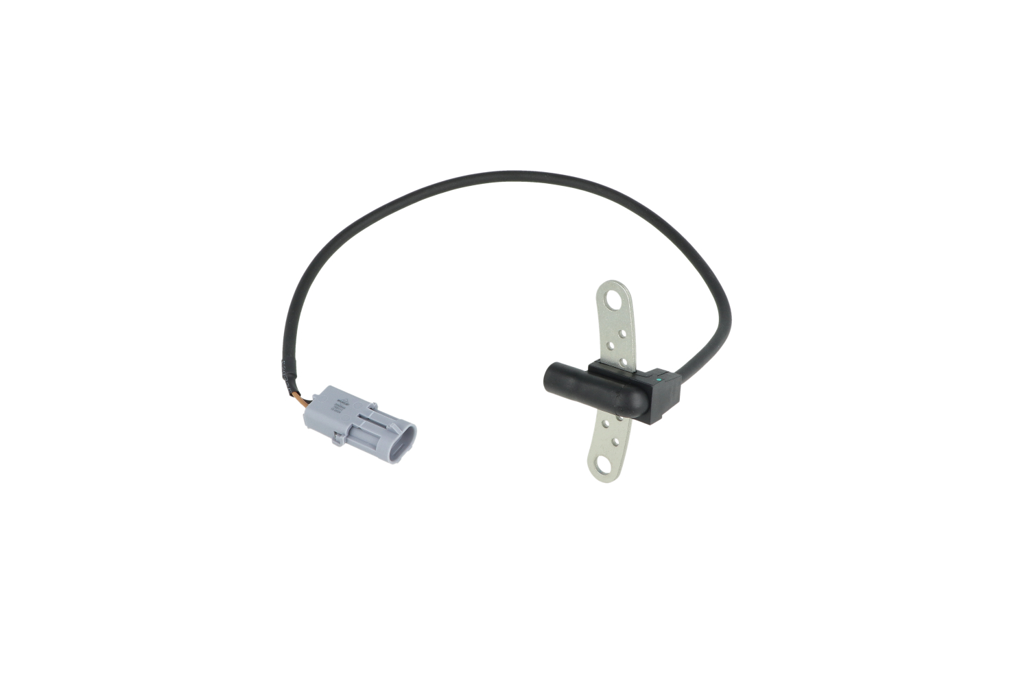 OEM Krukassensor RENAULT 2.0 16V (K56D, K56M) 139 PK Benzine 7700728637 van NRF online aan geweldige prijzen
