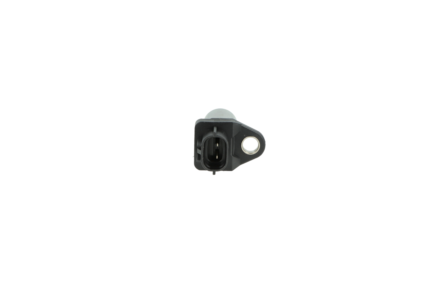 Ostke NRF Andur, väntvõll Toode nr.: 755114 madala hinnaga 16,68 €