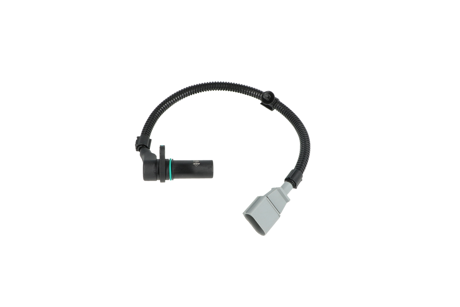 OEM Vevaxelgivare VW 2.5 TDI 4motion 174 hk Diesel 070907319 från NRF på nätet till fantastiska priser