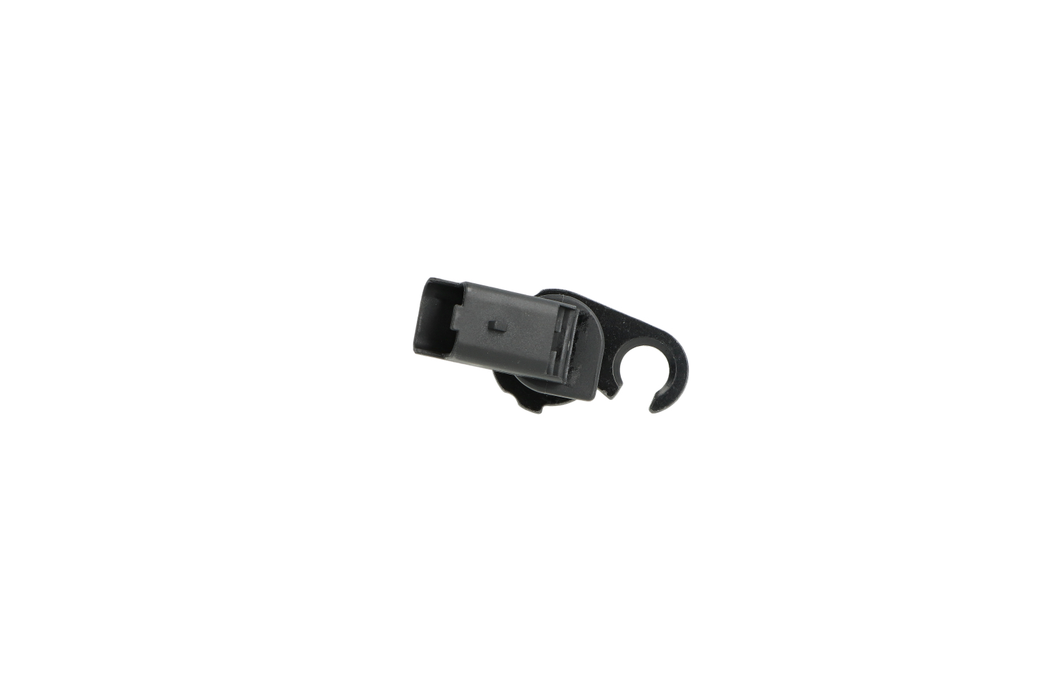 Originale Kurbelwellensensor FIAT 2.0 JTD 94 PS Diesel 19209C von NRF im Internet zu fairen Preisen