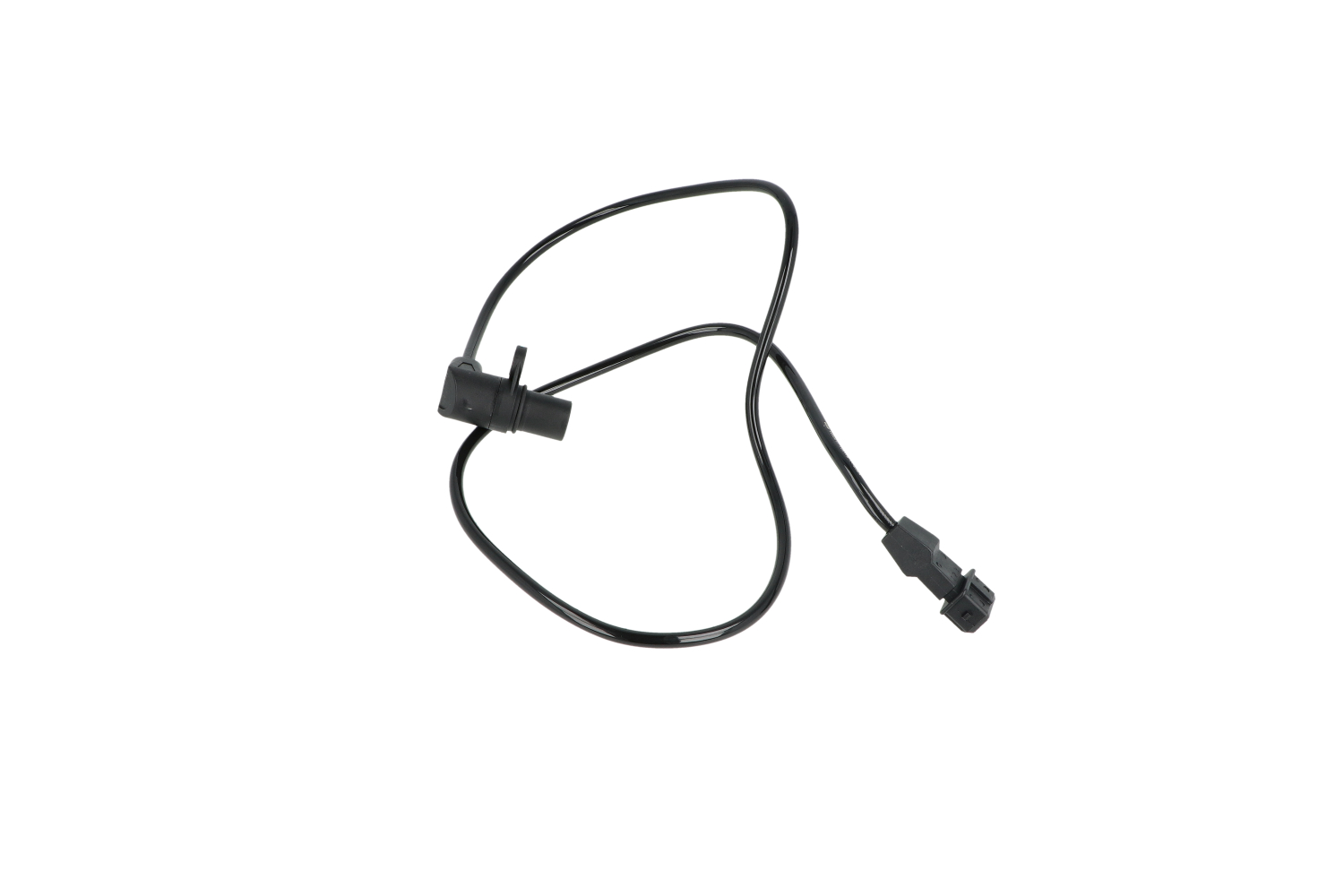 Įsigykite NRF Jutiklis, alkūninio veleno impulsas Prekės Nr.: 755118 už žemiausią 14,23 € kainą
