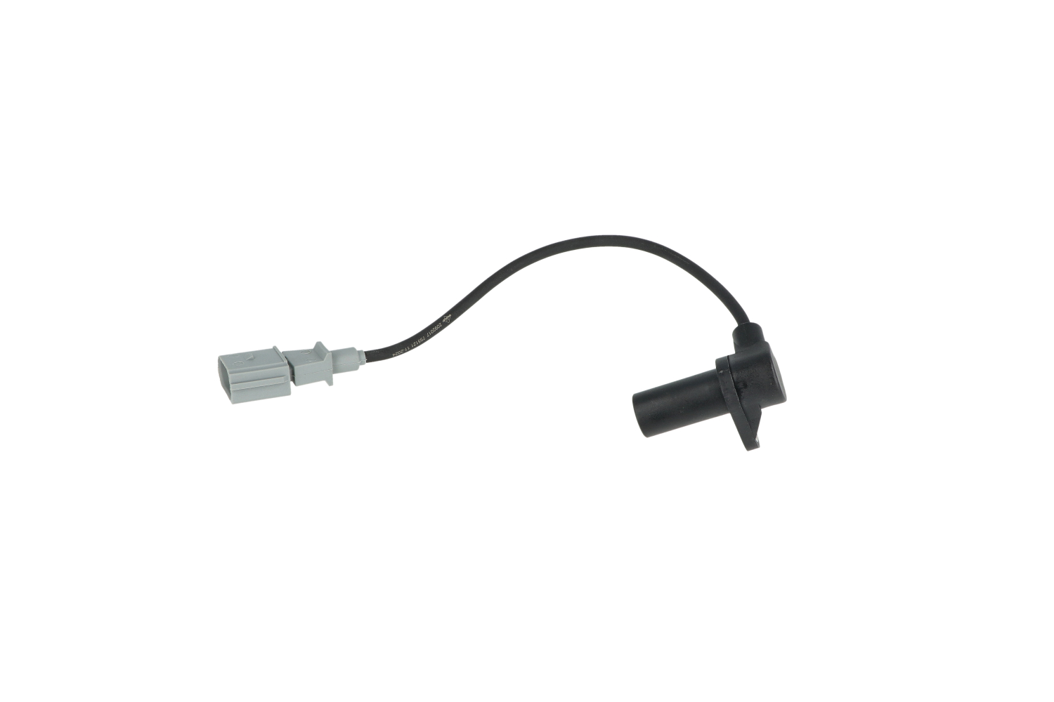 NRF Kurbelwellensensor Produkt Nr.: 755121 zum günstigen Preis von 20,85 € kaufen