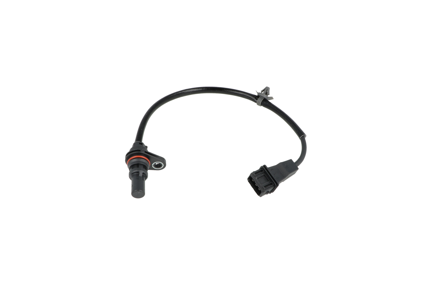 OEM Senzor impulsuri, arbore cotit HYUNDAI 2.4 CCVT 171 CP benzina 3918025200 de la NRF online la un preț incredibil