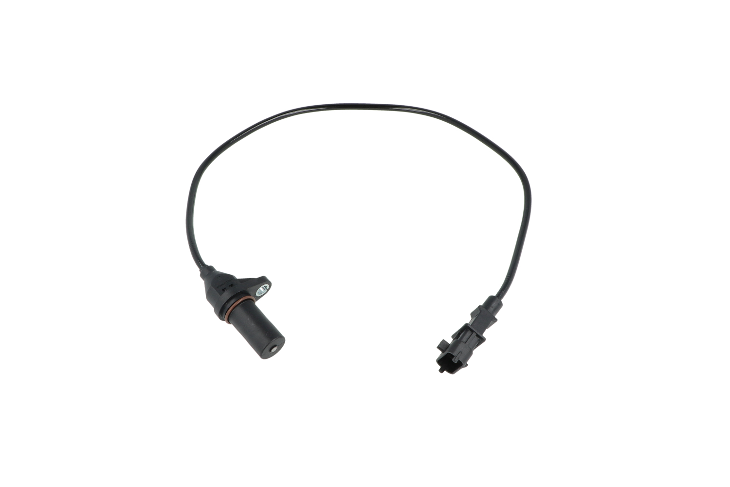 OEM Senzor impulsuri, arbore cotit HYUNDAI 2.2 CRDi 4x4 197 CP motor diesel 3918027800 de la NRF online la un preț incredibil