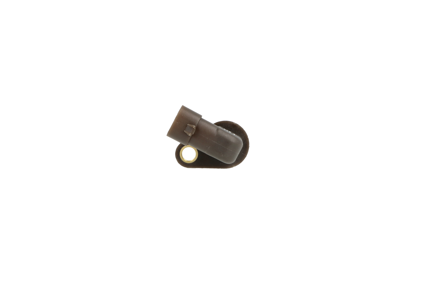 OEM Senzor impulsuri, arbore cotit ALFA ROMEO 1.6 16V T.SPARK (932.A4, 932.A4100) 120 CP benzina 46798363 de la NRF online la un preț incredibil