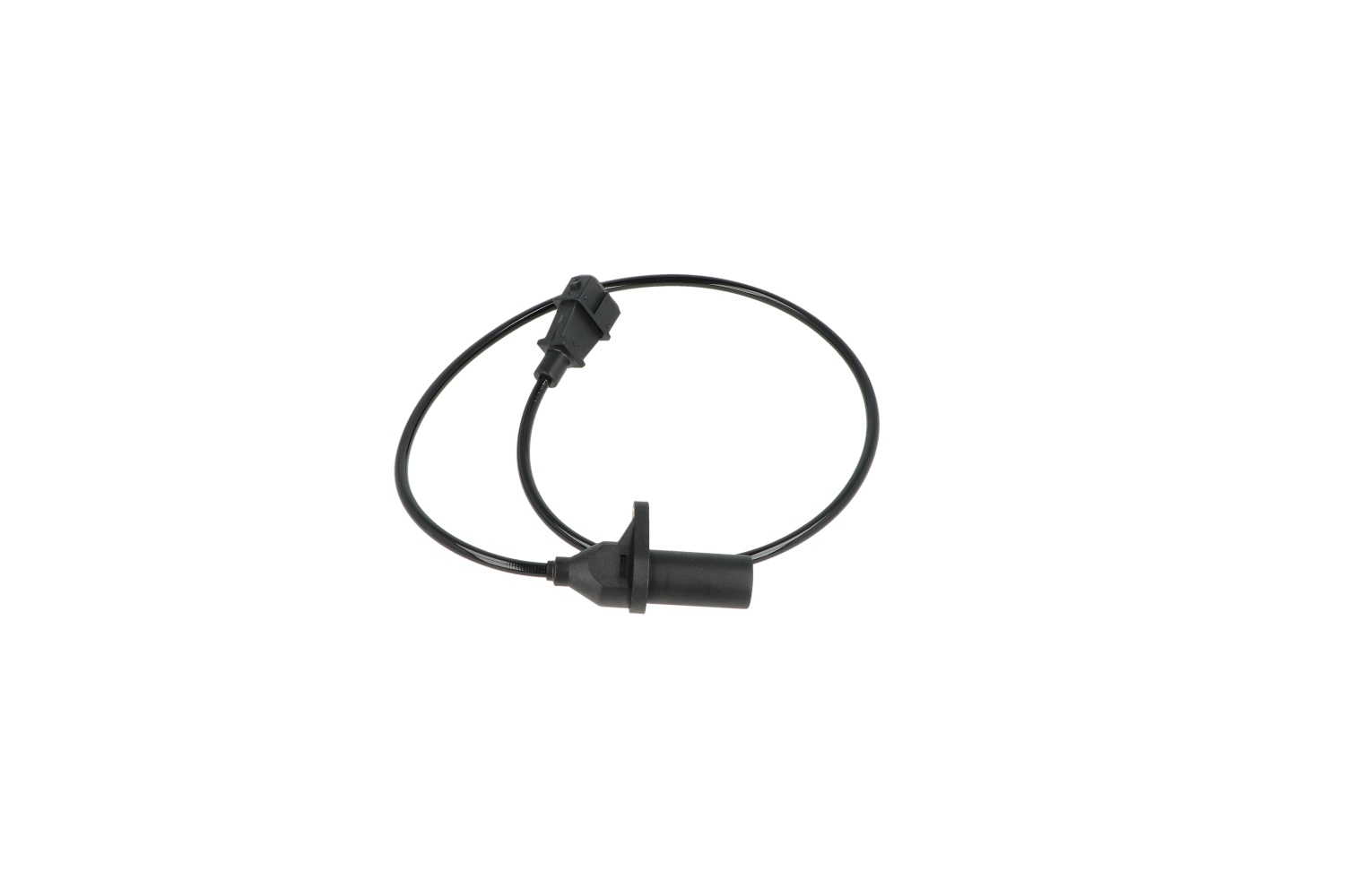 Ostke NRF Andur, väntvõll Toode nr.: 755128 madala hinnaga 15,56 €