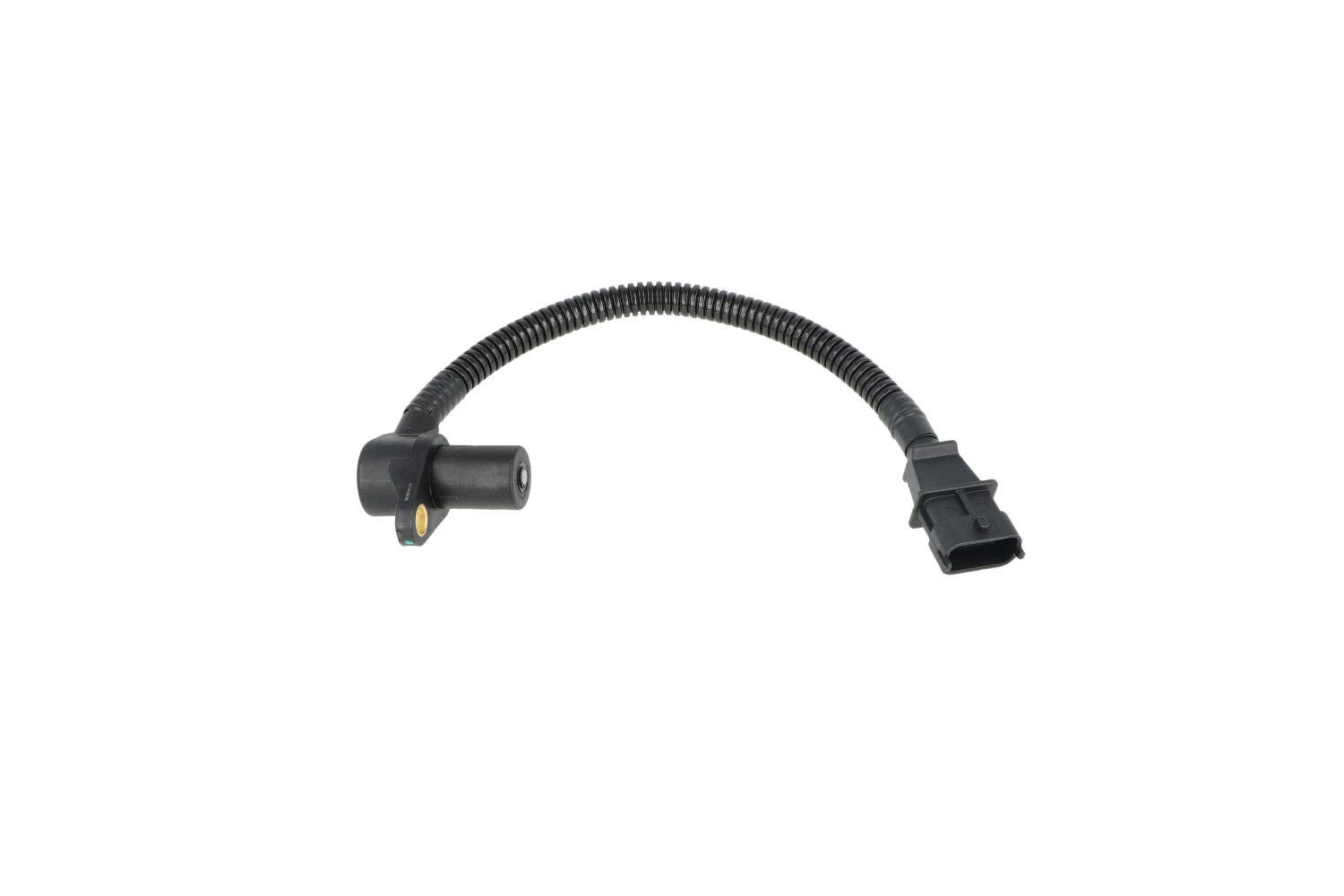 OEM Krukassensor IVECO 70C14, 70C14 /P 140 PK Diesel 500371540 van NRF online aan geweldige prijzen
