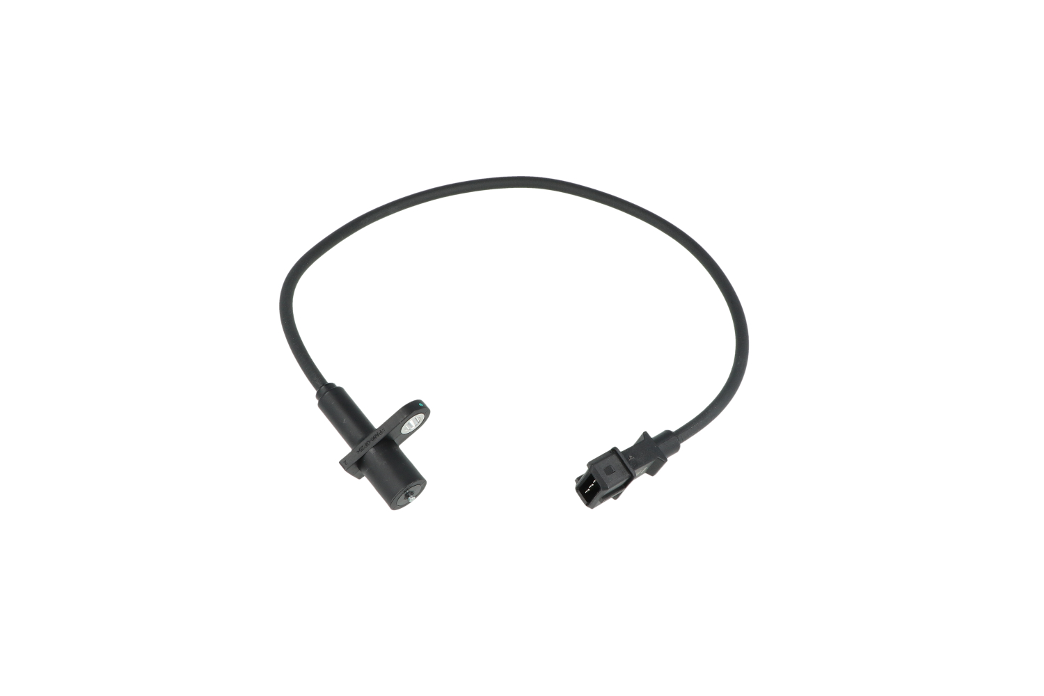 Cumpărați online Senzor impulsuri, arbore cotit 755141 original/ă și la un preț mic, compatibil/ă cu nr. OEM 3547847