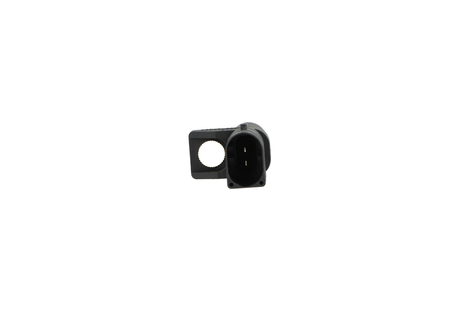 OEM Krukassensor SSANGYONG 2.7 Xdi 4x4 165 PK Diesel 1621533028 van NRF online aan verbazingwekkende prijzen