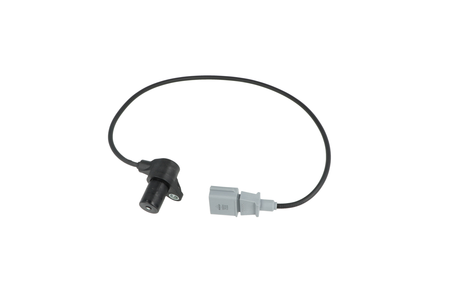 Ostke NRF Andur, väntvõll Toode nr.: 755146 madala hinnaga 21,07 €