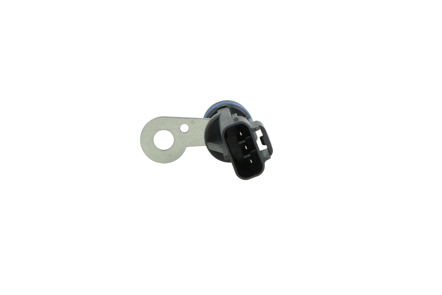 OE Vevaxelsensor DODGE DURANGO 2012 56028136, 56028136AA, 56028136AB från NRF