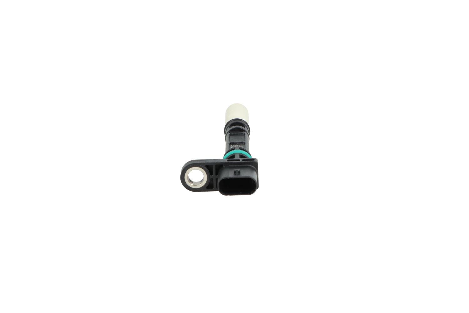 Koop NRF Krukassensor Productnr.: 755149 aan de laagste prijs van 22,06 €